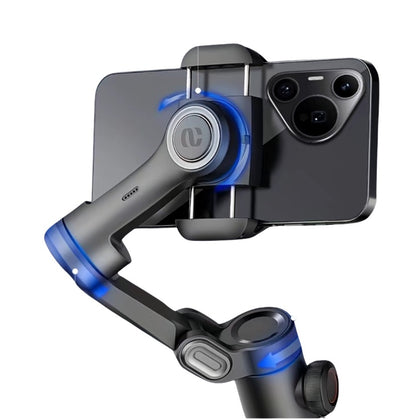 3 Axis Smartphone Gimble