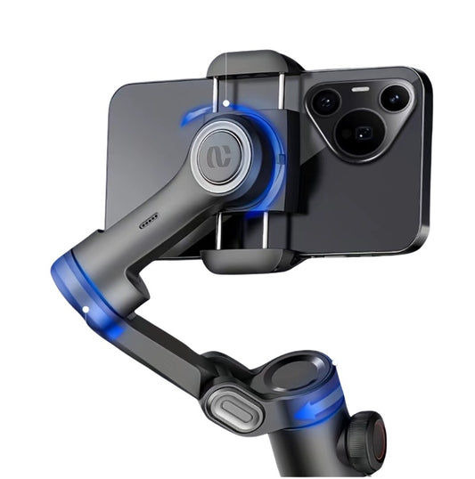 3 Axis Smartphone Gimble