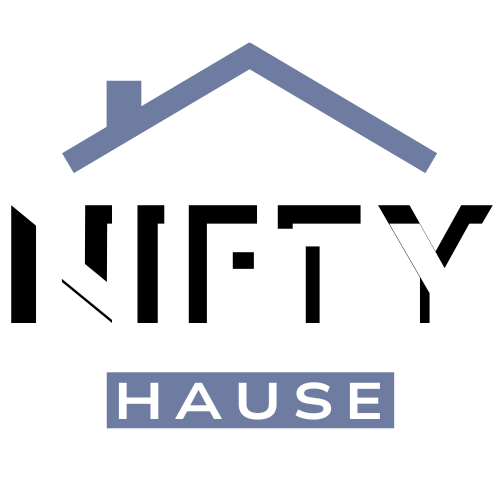 Nifty Hause
